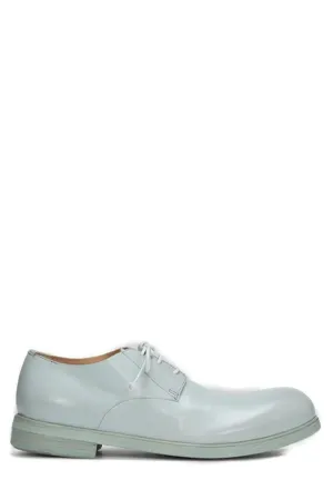 Marsll Zuccamedia Derby Shoes