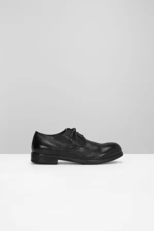 Marsll Zuccamedia Derby Shoes
