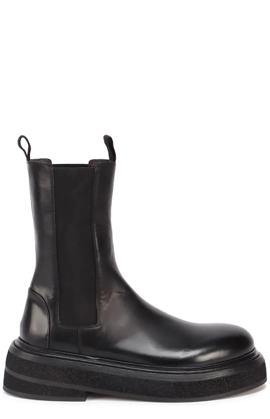 Marsll Zuccone Boots
