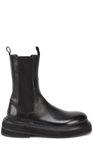 Marsll Zuccone Boots