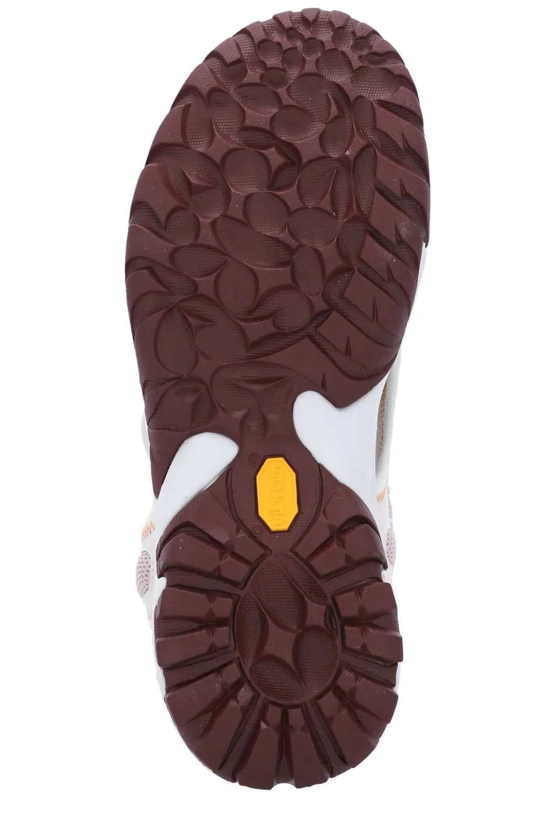 McQ Alexander McQueen Striae Open-Toe Sandals