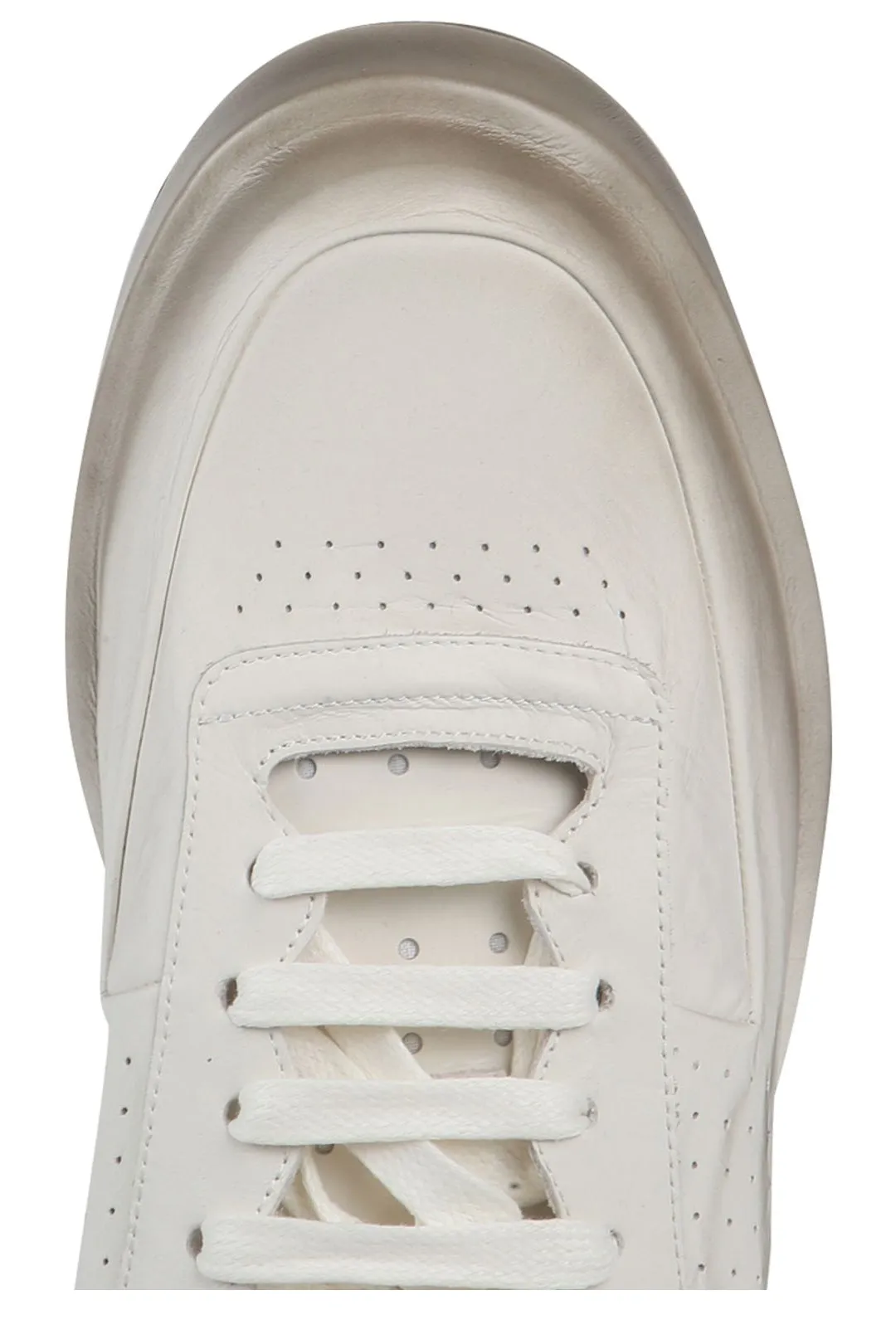 Misbhv City Rear Logo Sneakers