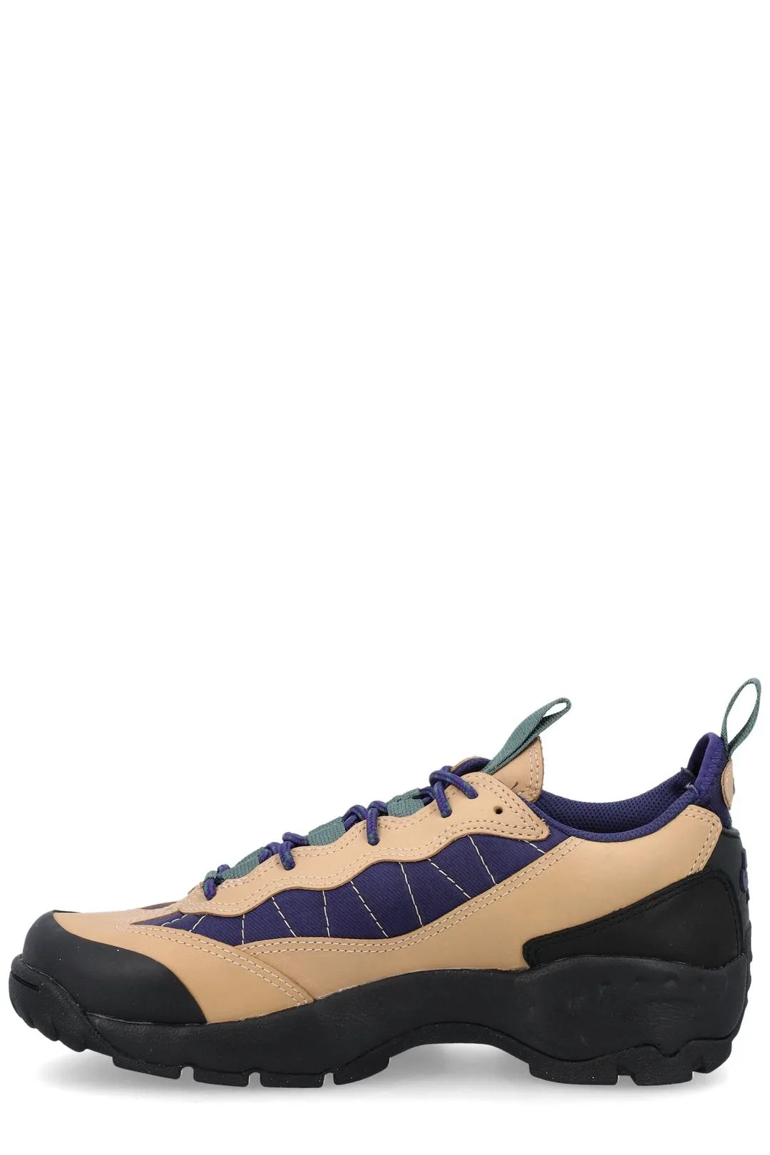 Nike ACG Air Mada Lace-Up Sneakers
