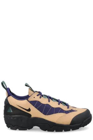 Nike ACG Air Mada Lace-Up Sneakers