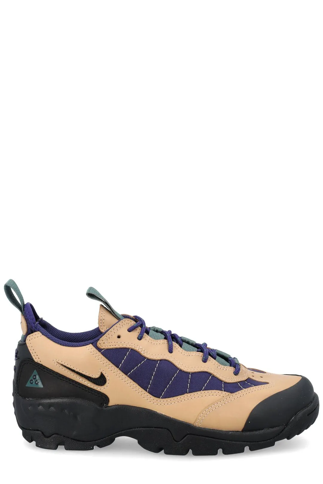 Nike ACG Air Mada Lace-Up Sneakers