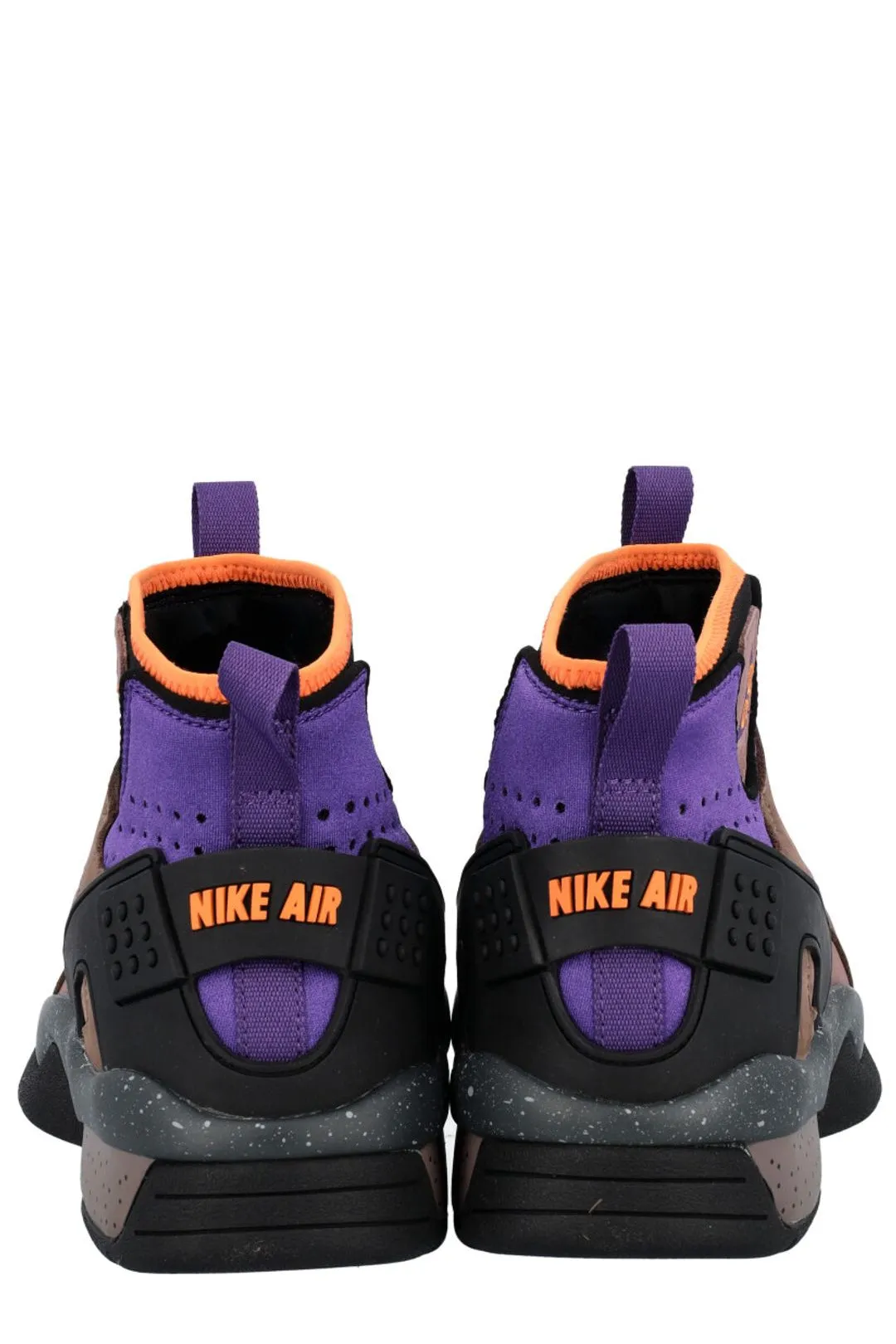 Nike ACG Air Mowabb Sneakers