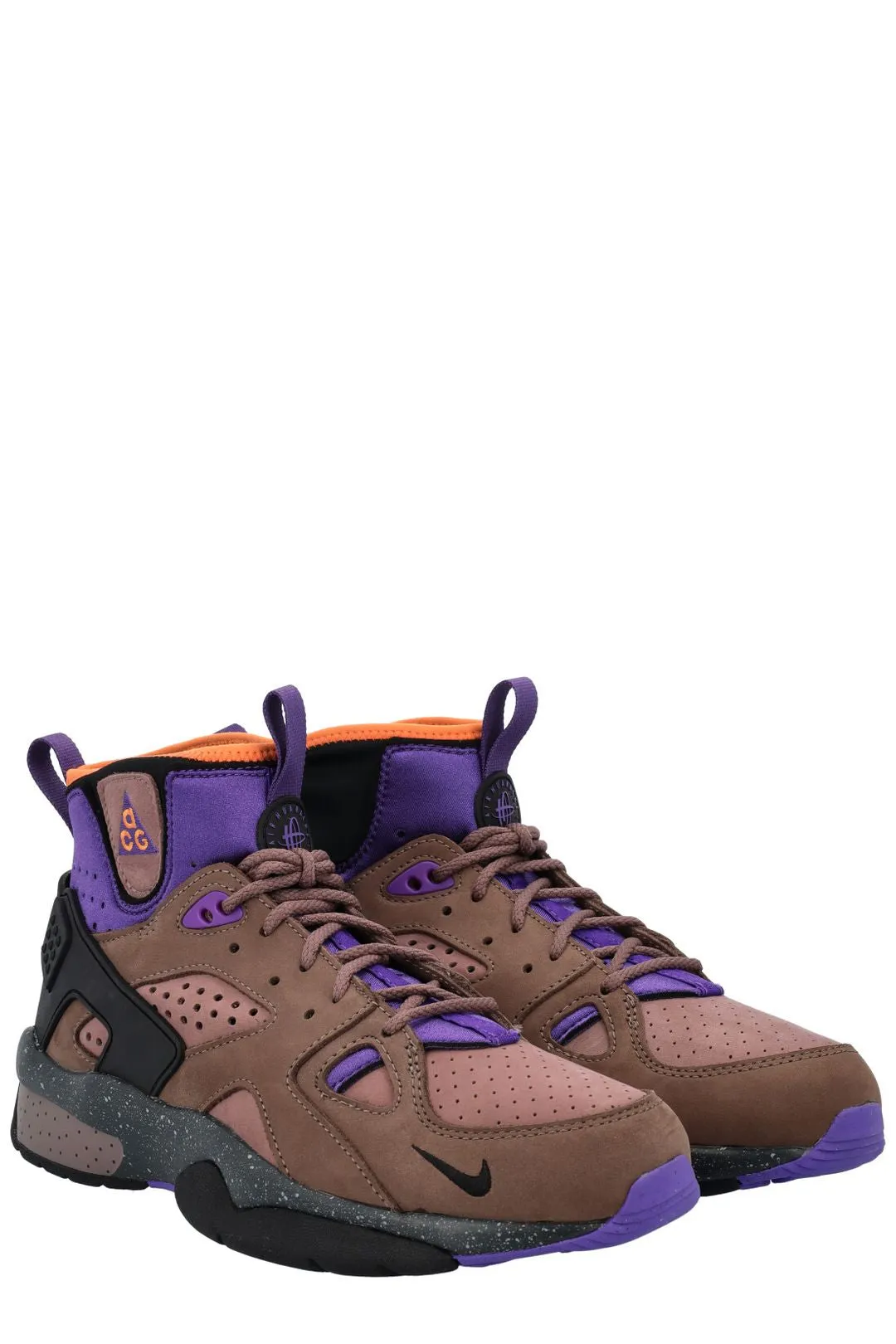 Nike ACG Air Mowabb Sneakers