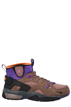 Nike ACG Air Mowabb Sneakers