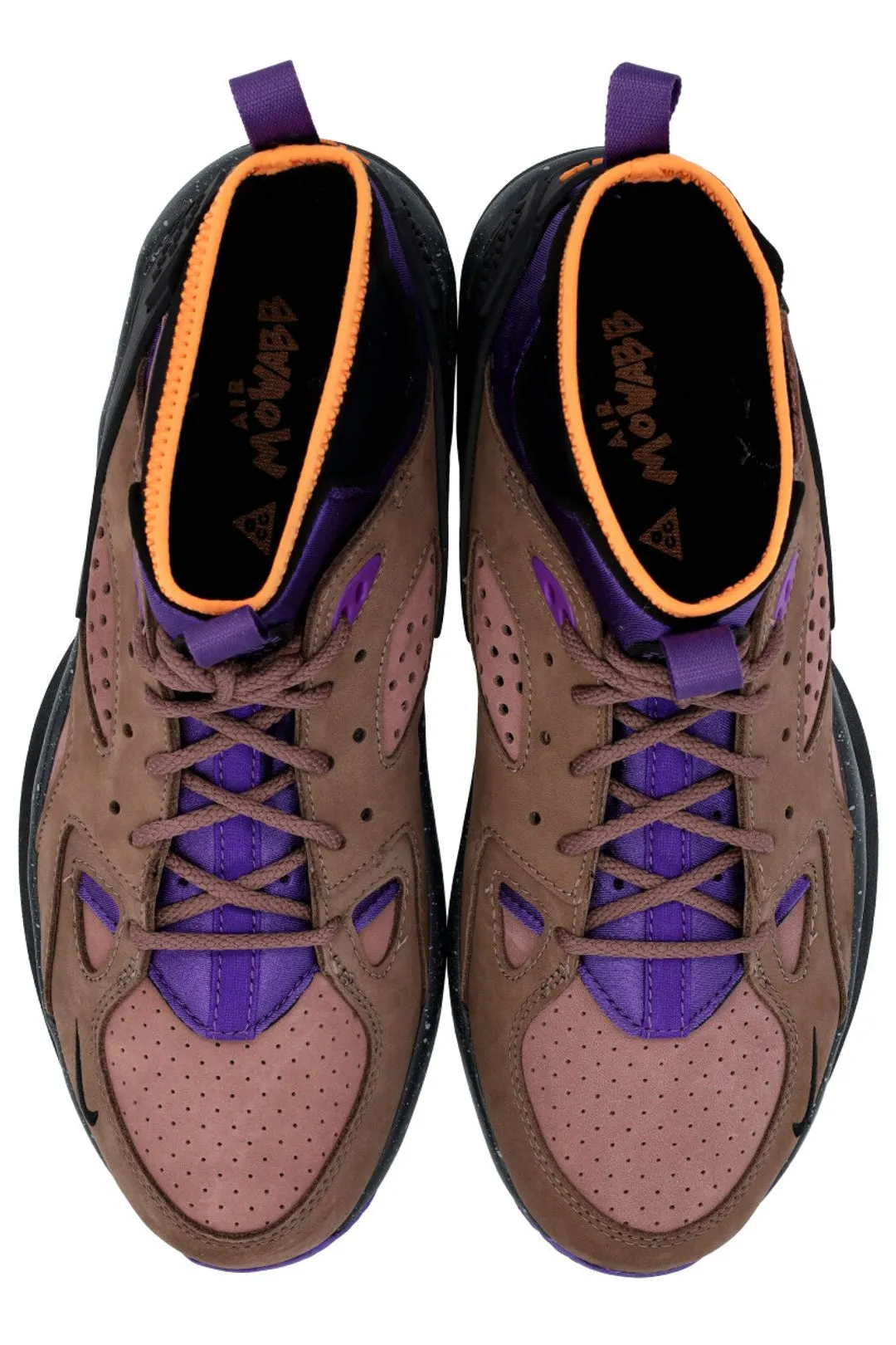 Nike ACG Air Mowabb Sneakers