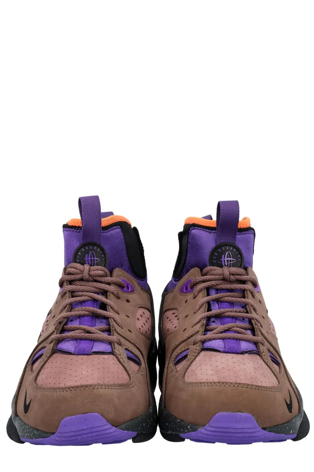 Nike ACG Air Mowabb Sneakers