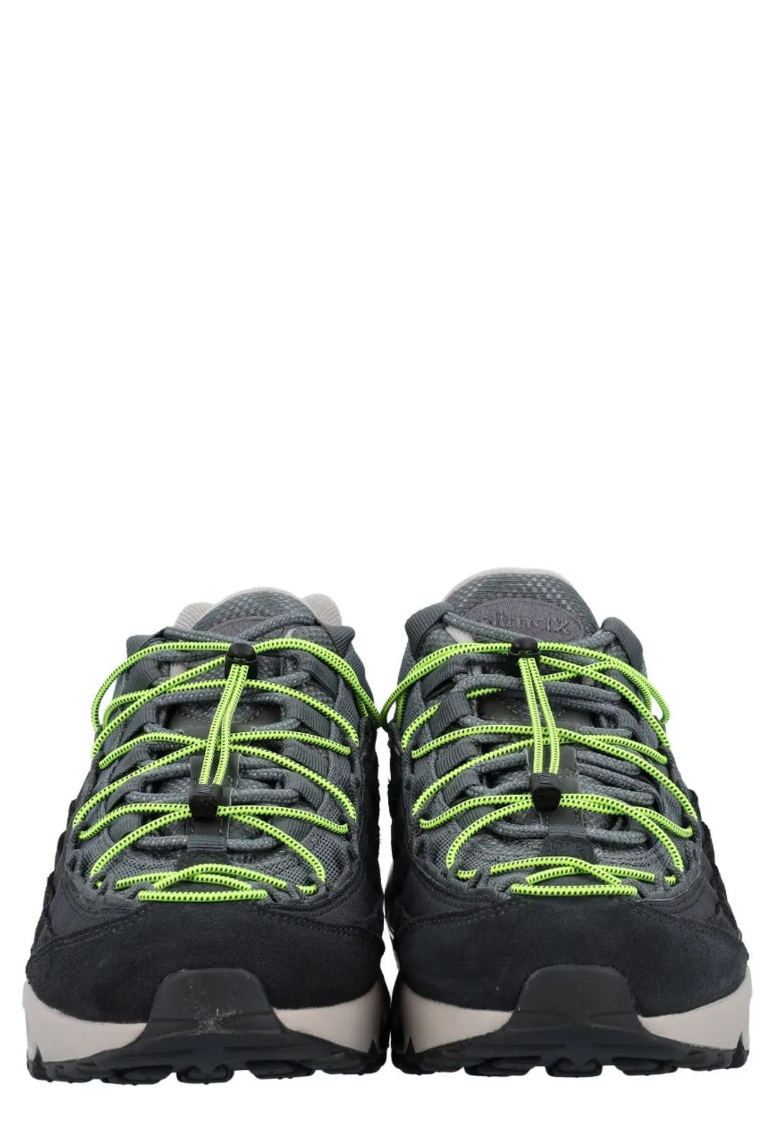 Nike Air Max 95 Sneakers