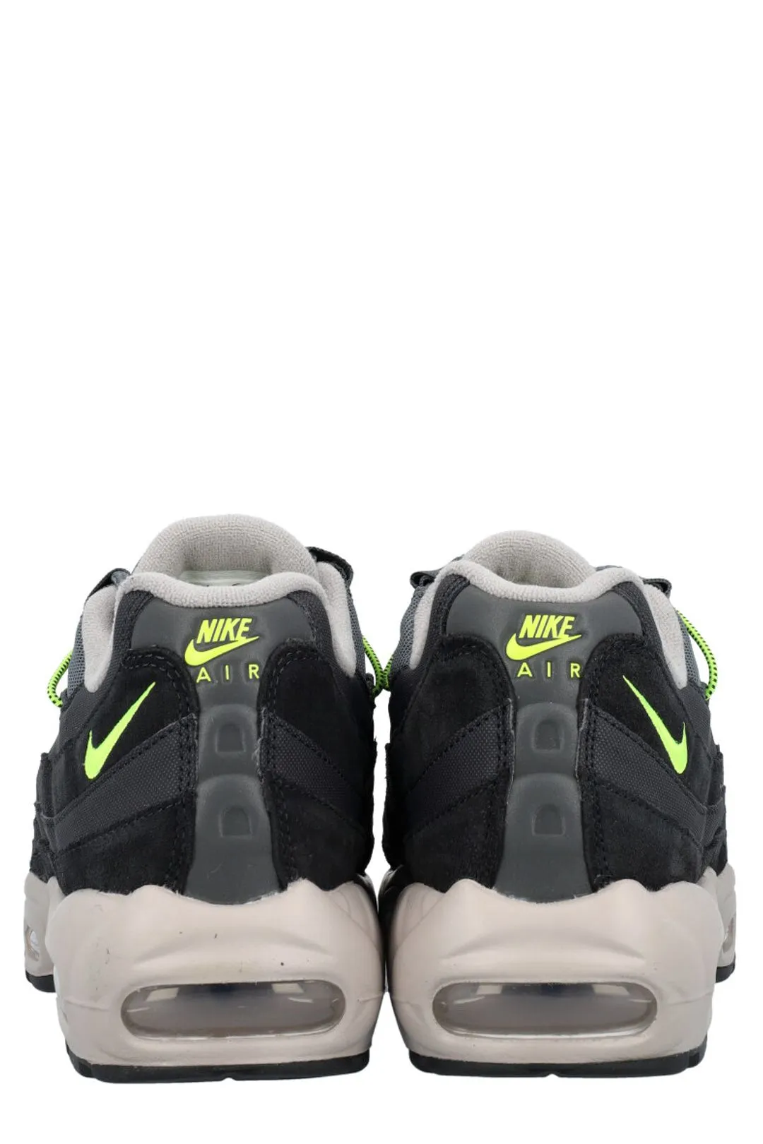 Nike Air Max 95 Sneakers