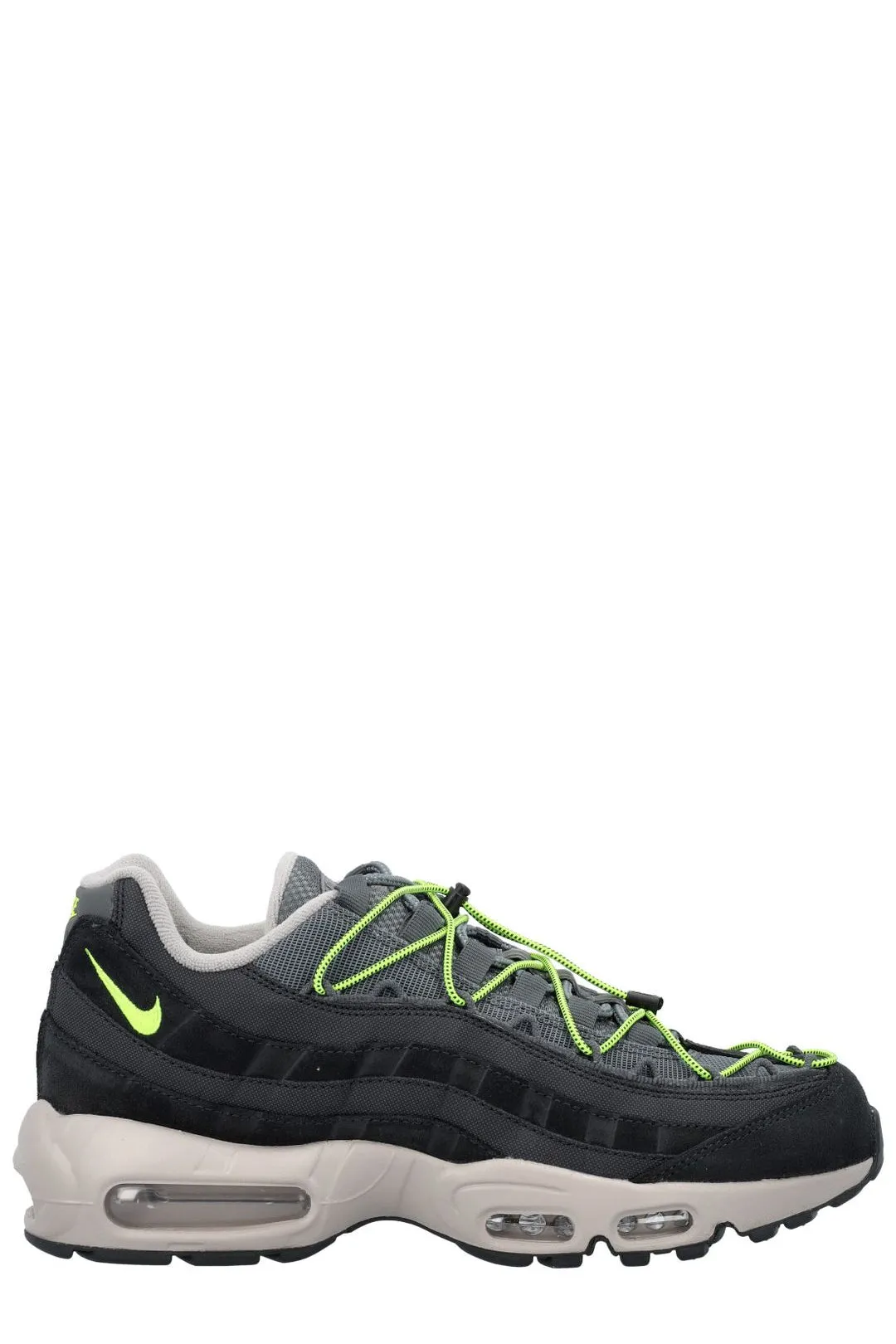 Nike Air Max 95 Sneakers