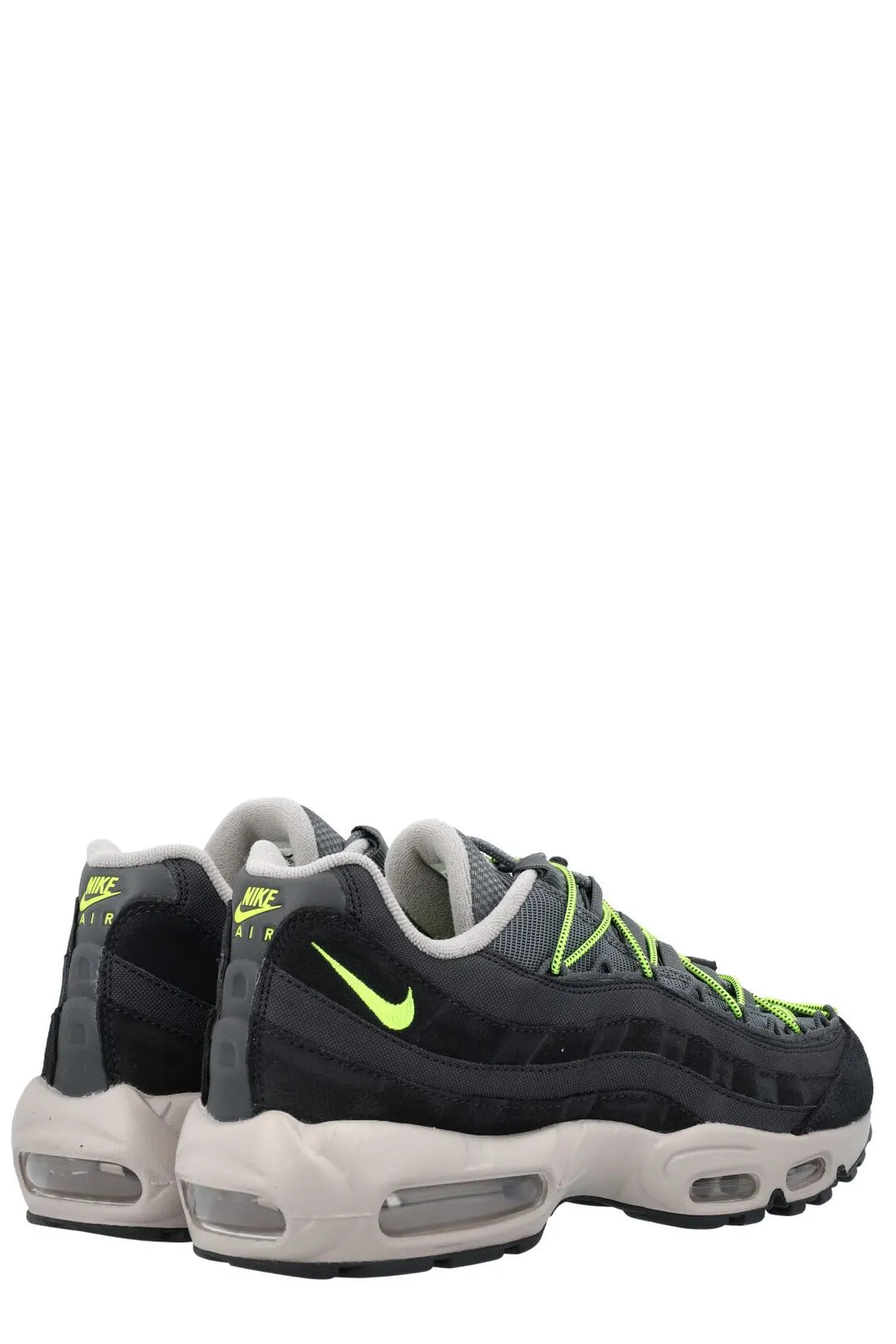 Nike Air Max 95 Sneakers