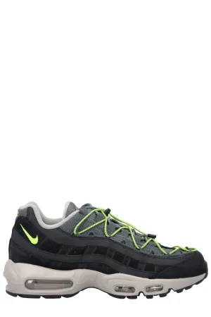 Nike Air Max 95 Sneakers