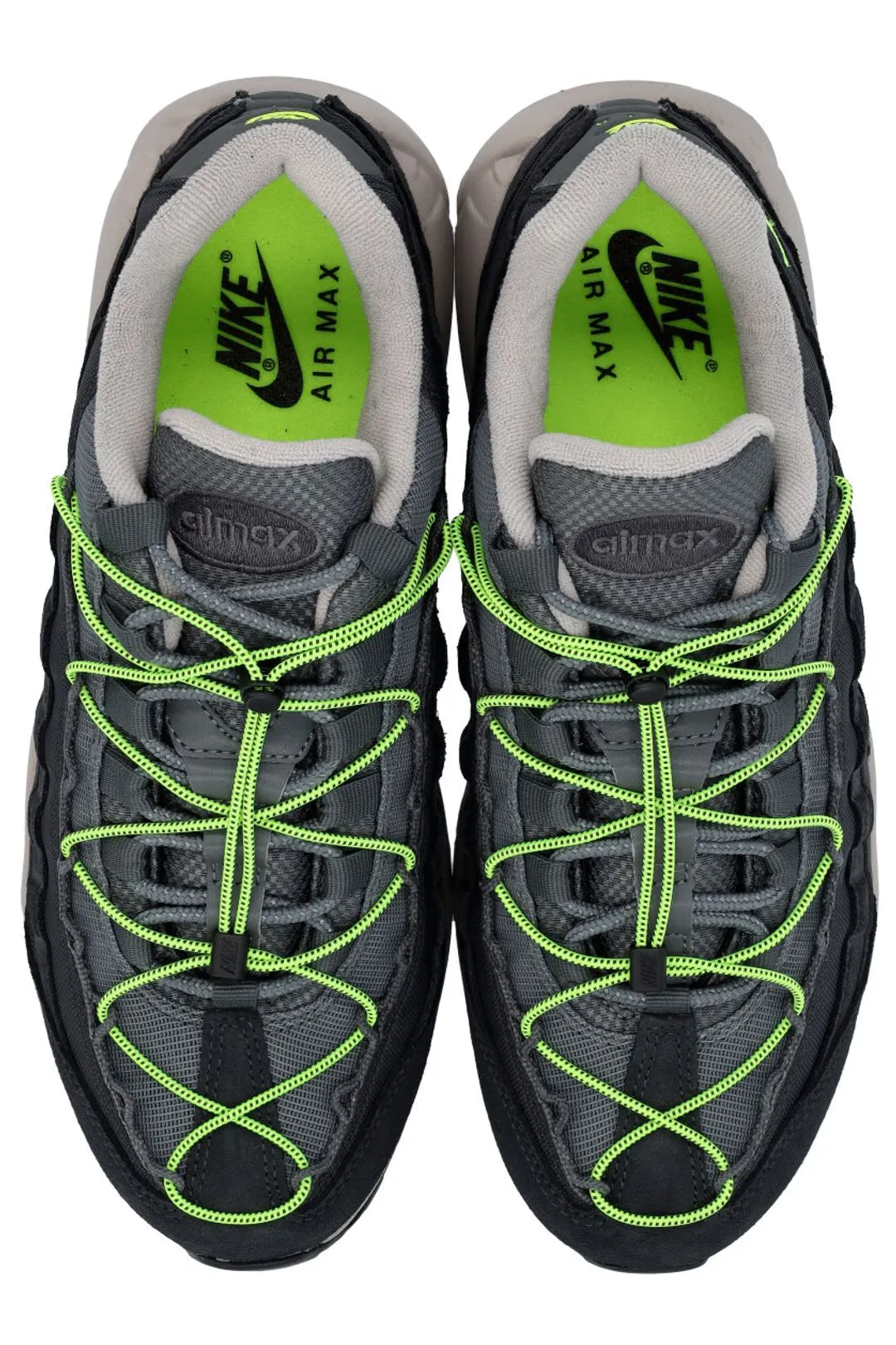 Nike Air Max 95 Sneakers
