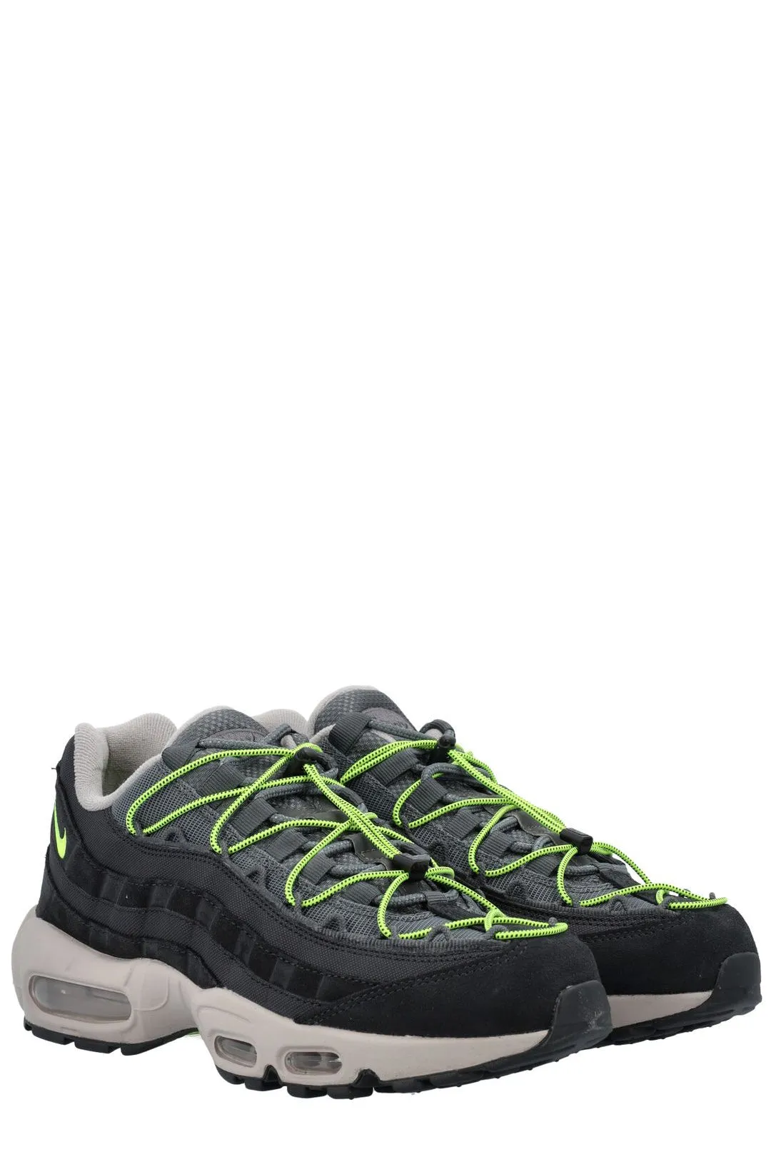 Nike Air Max 95 Sneakers
