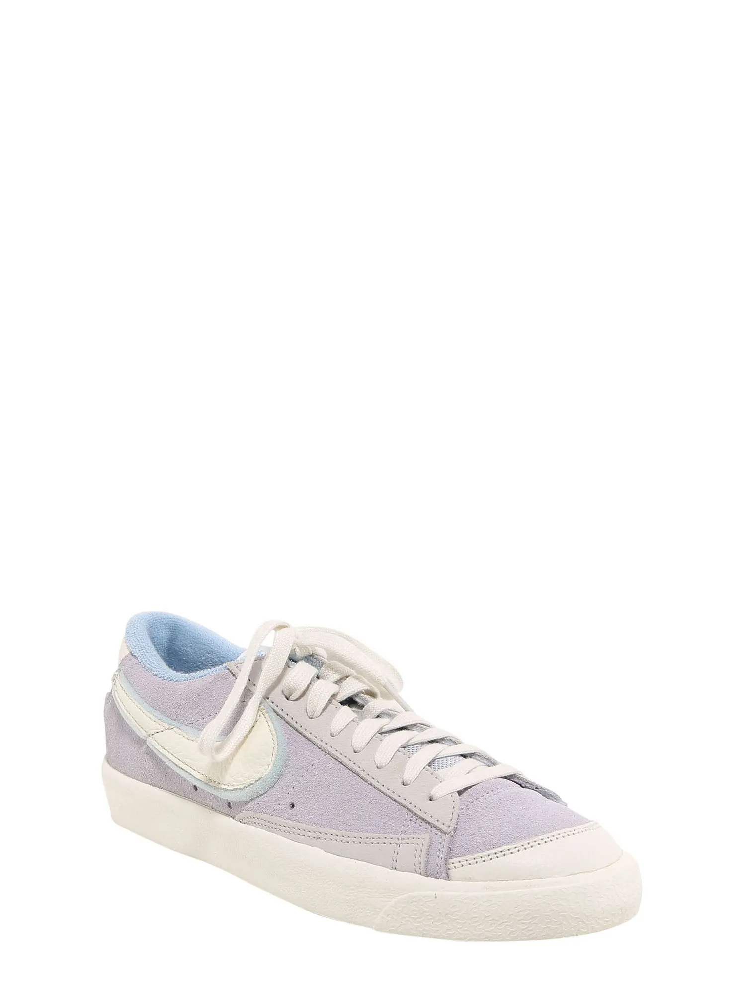 Nike Blazer Low Vintage '77 Sneakers