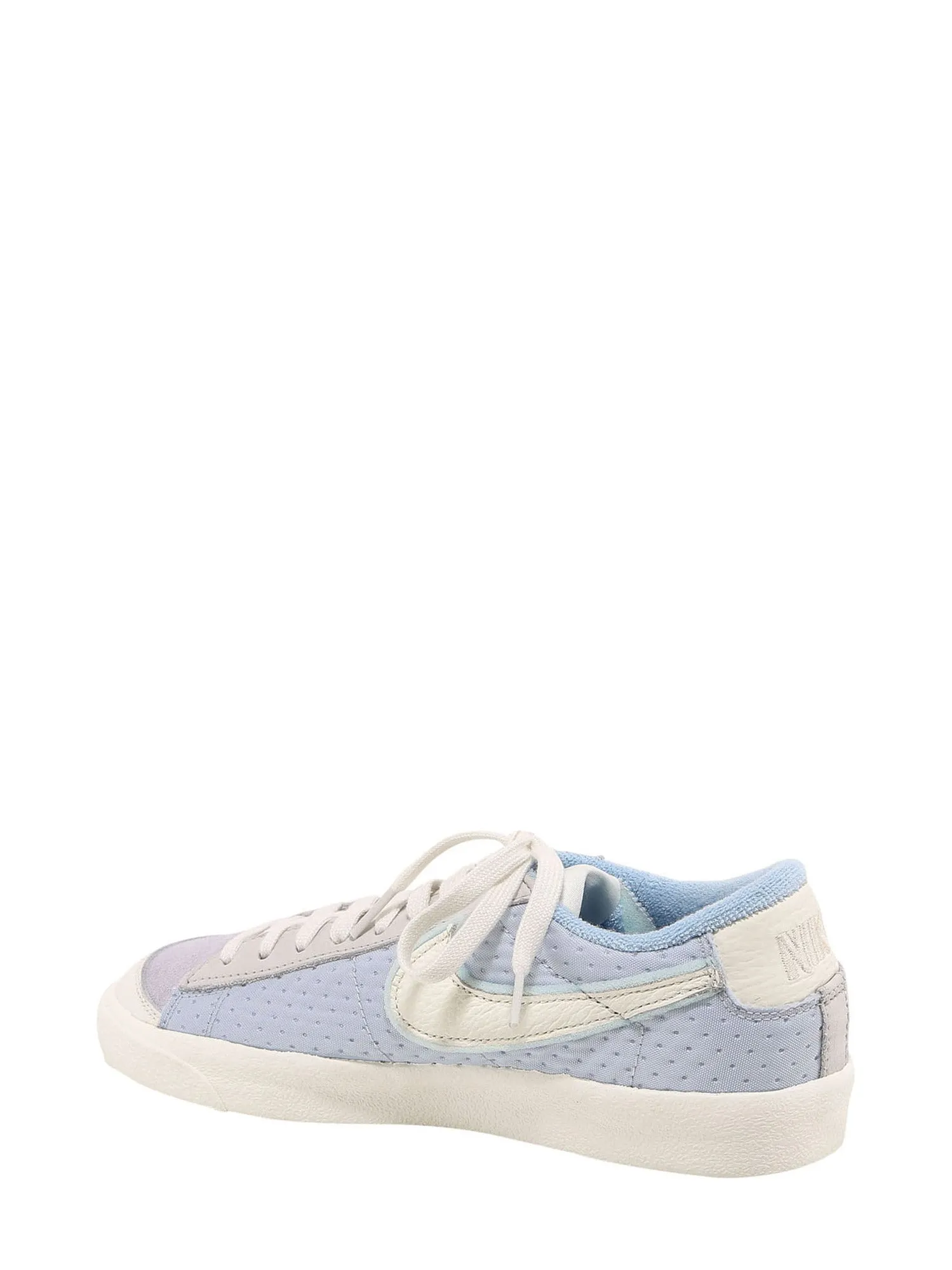 Nike Blazer Low Vintage '77 Sneakers