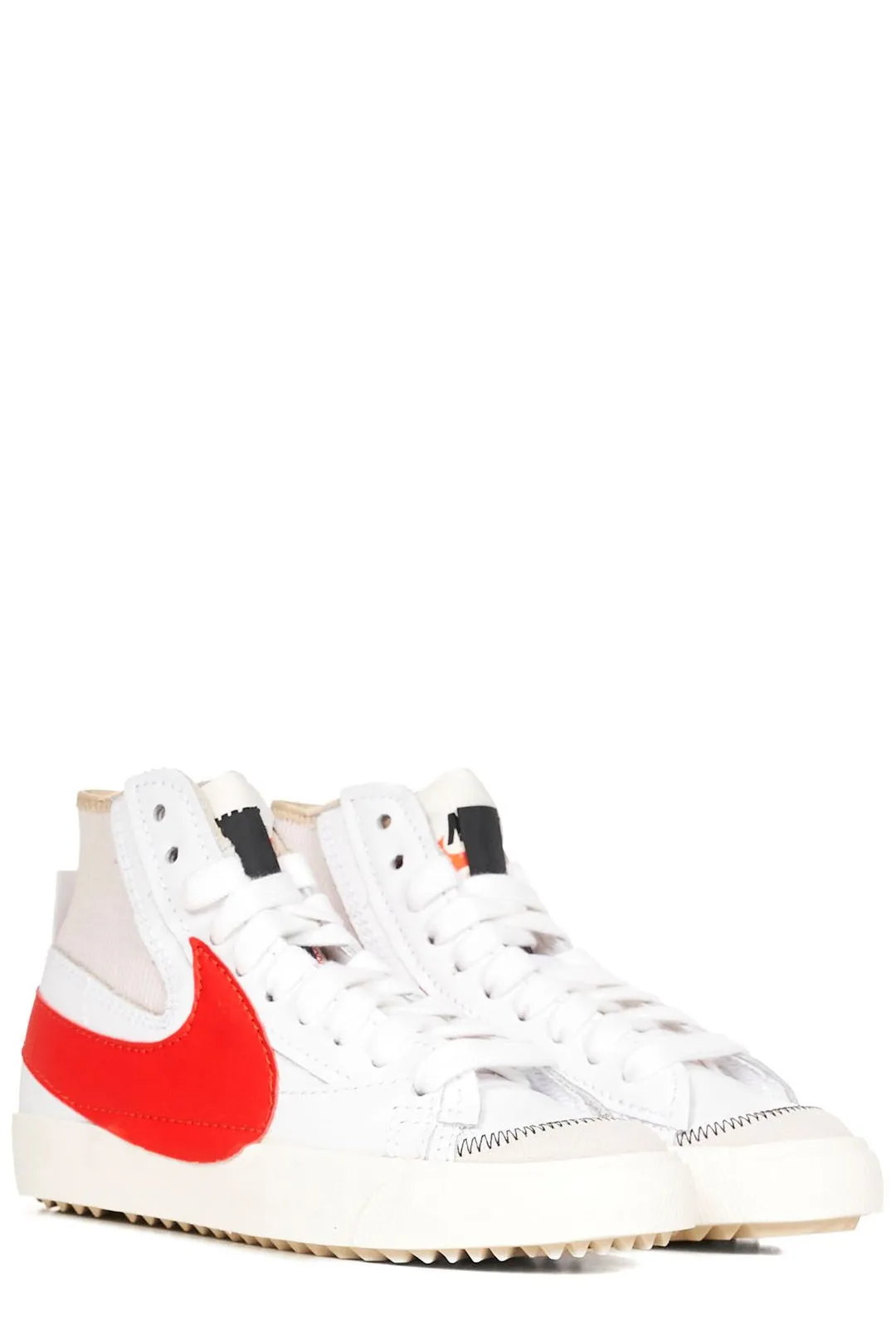 Nike Blazer Mid 77 Jumbo Sneakers