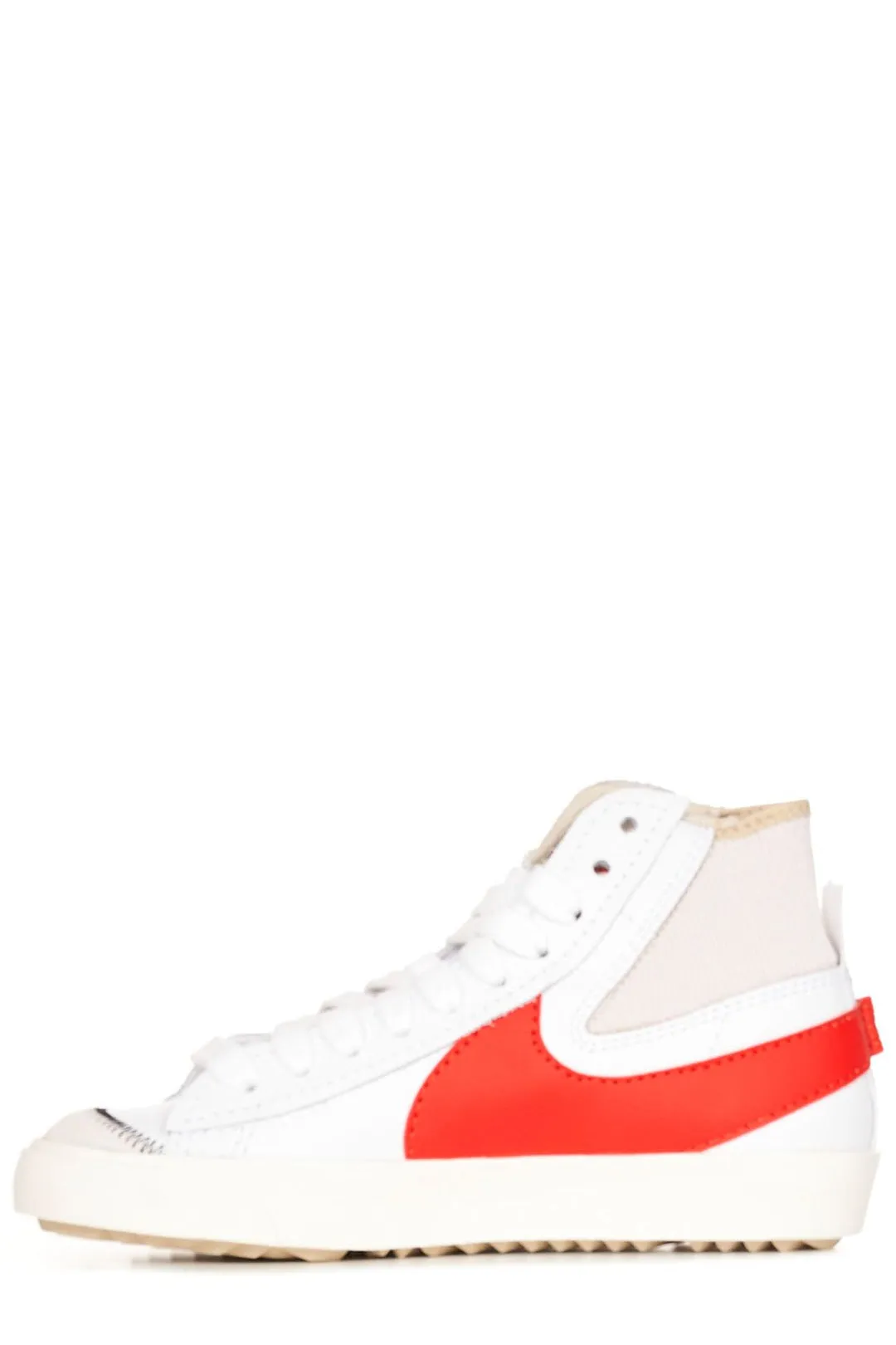 Nike Blazer Mid 77 Jumbo Sneakers