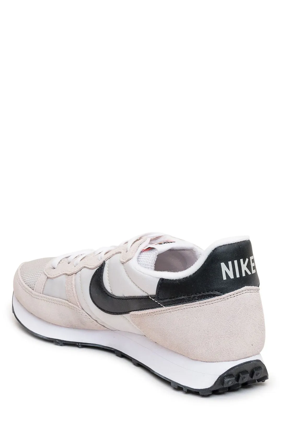 Nike Challenger OG Sneakers