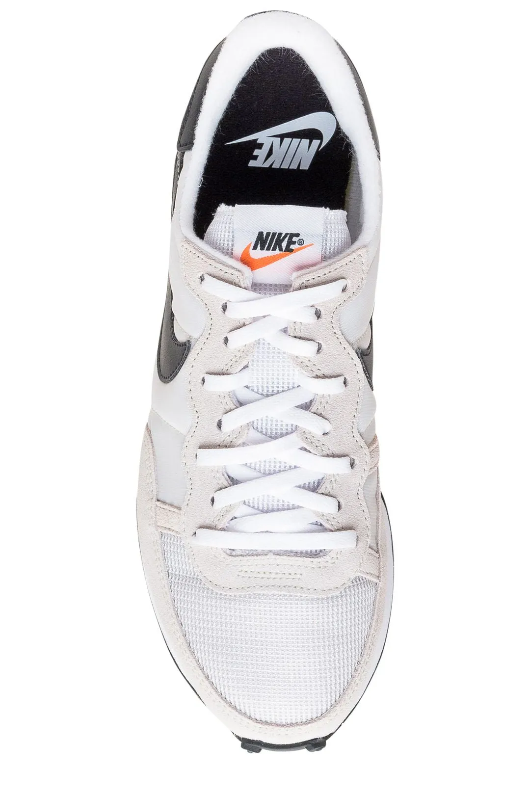 Nike Challenger OG Sneakers