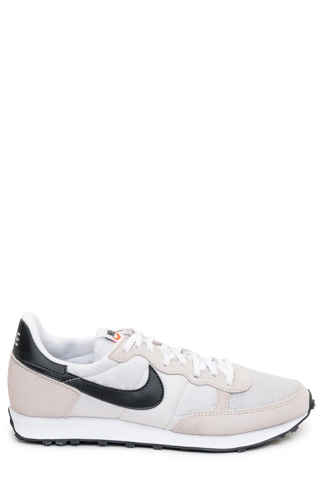 Nike Challenger OG Sneakers