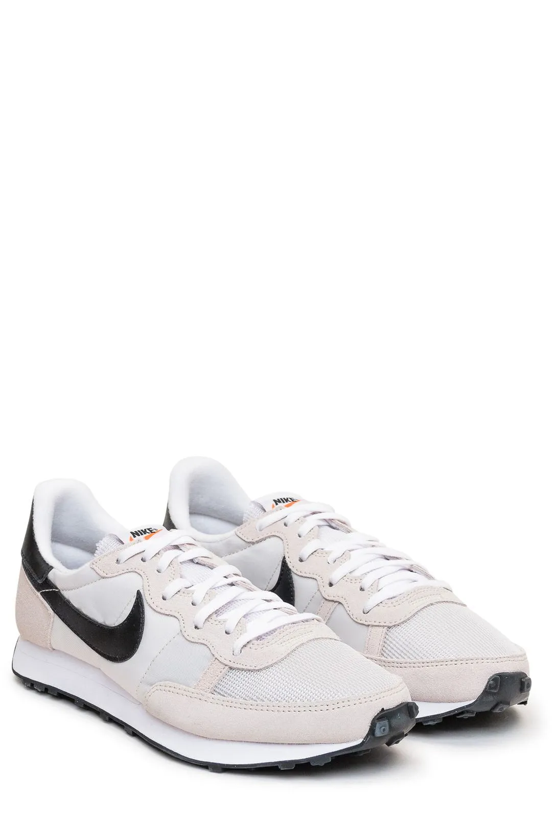 Nike Challenger OG Sneakers