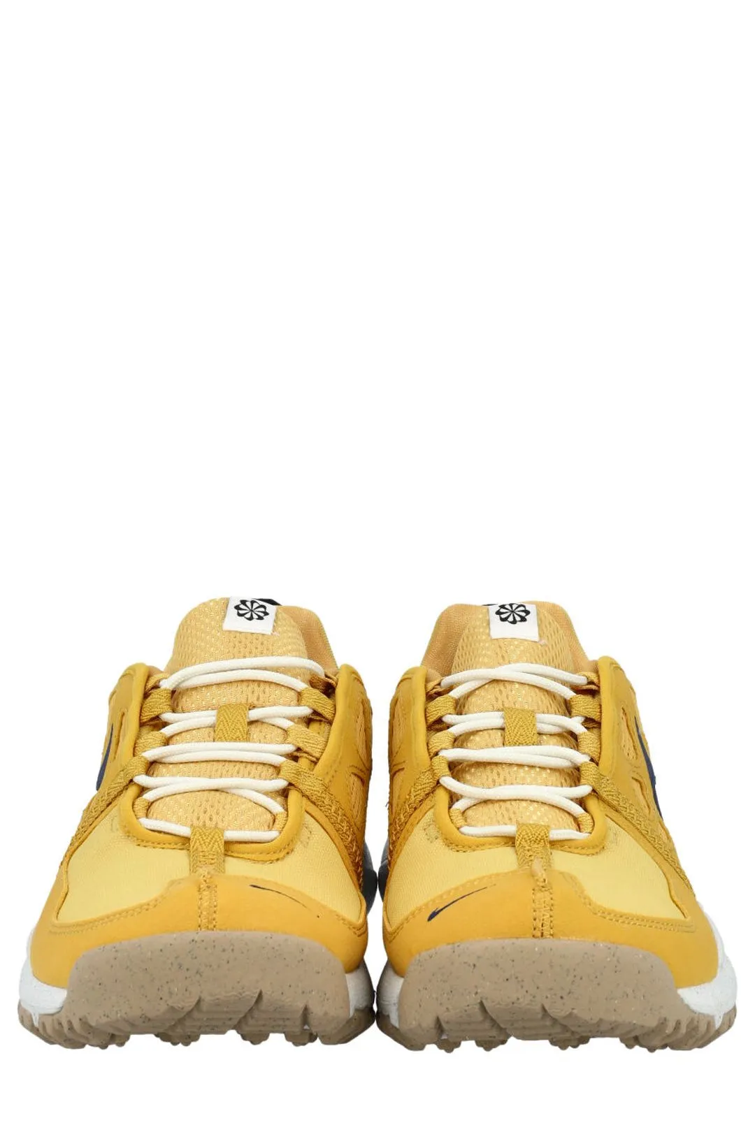 Nike Free Terra Vista Sneakers