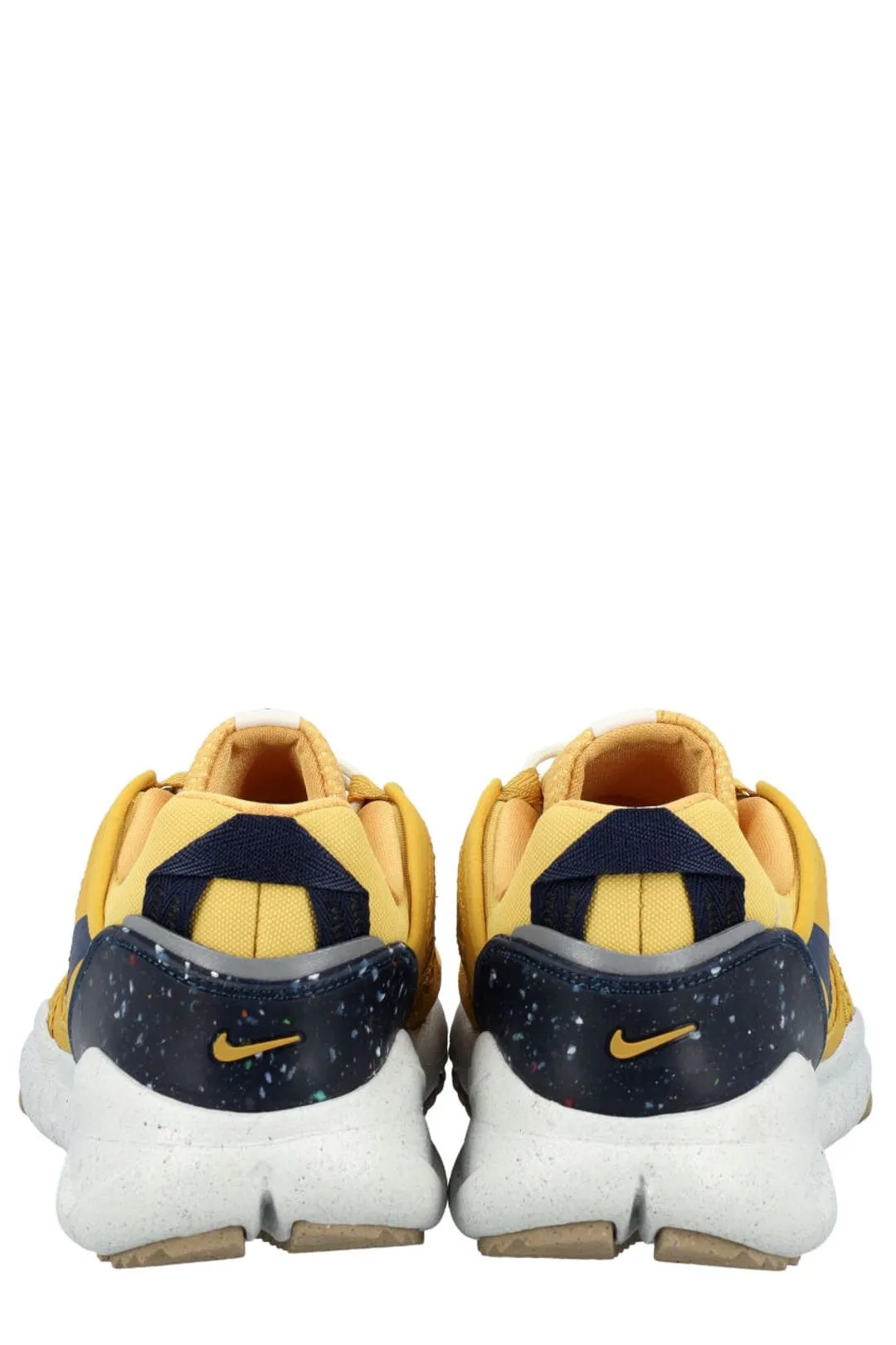 Nike Free Terra Vista Sneakers