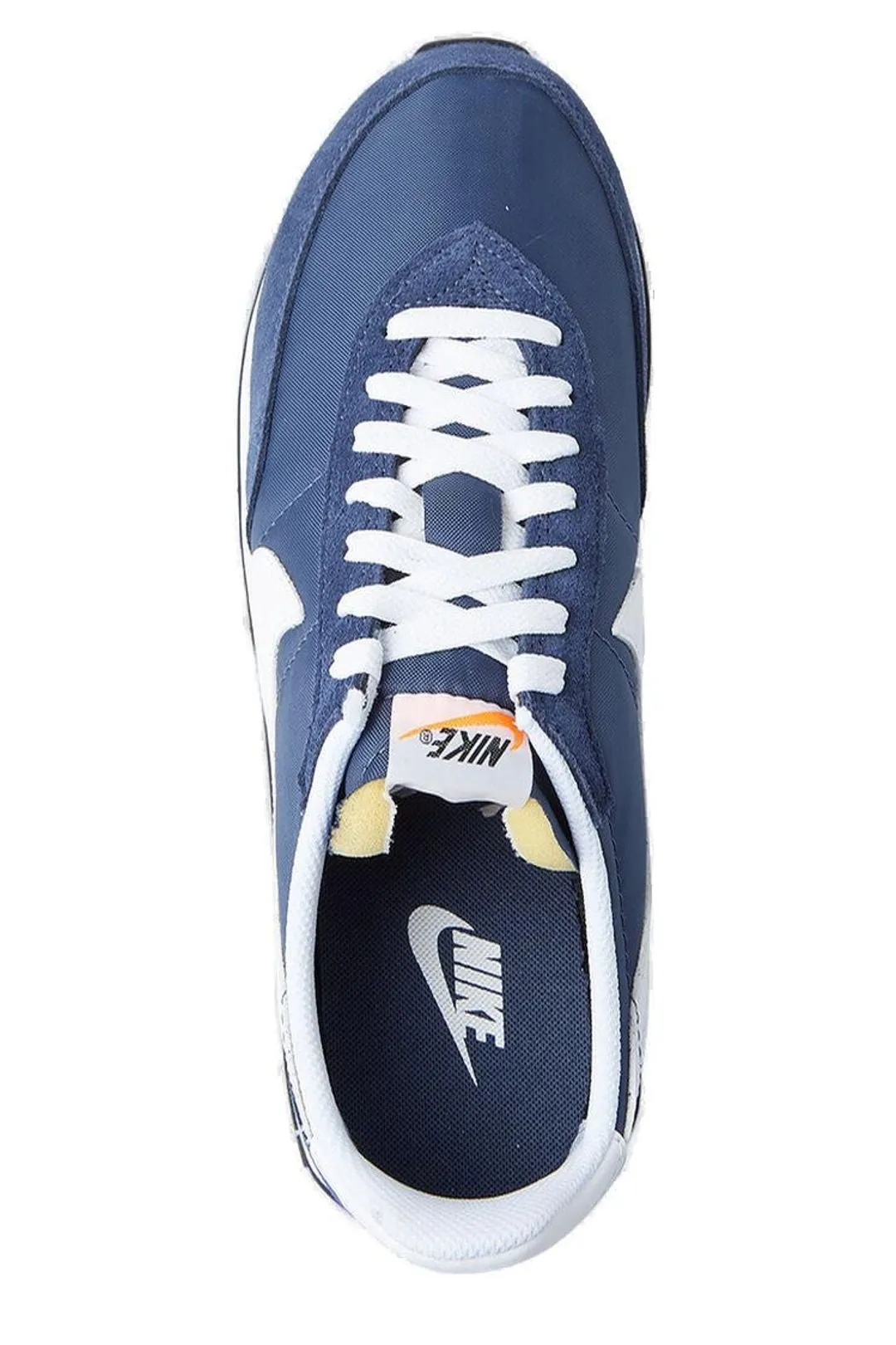 Nike Waffle 2 Lace-Up Trainers