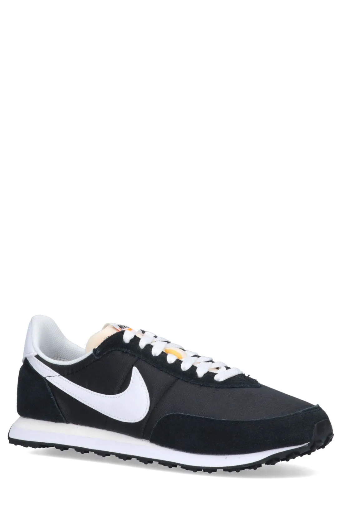 Nike Waffle 2 Lace-Up Trainers