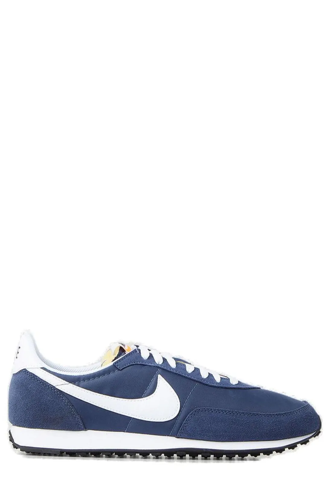 Nike Waffle 2 Lace-Up Trainers