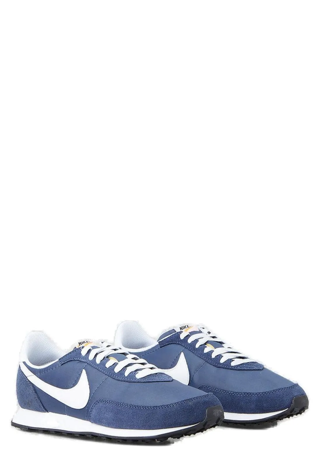 Nike Waffle 2 Lace-Up Trainers