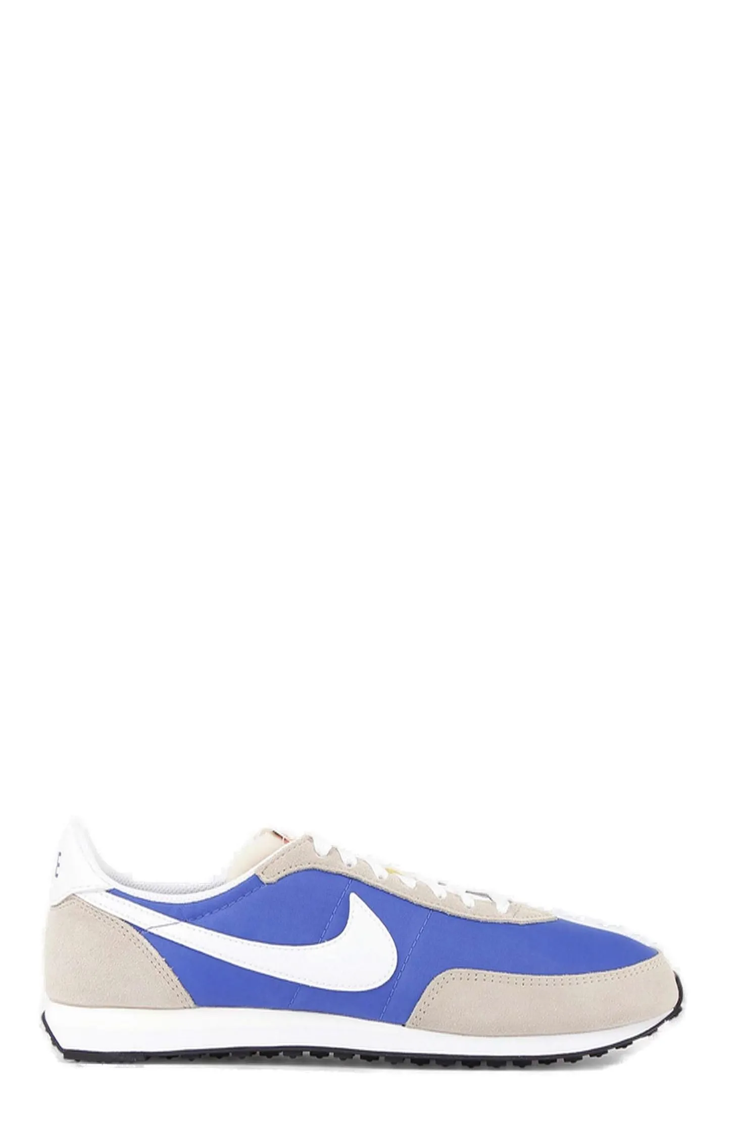 Nike Waffle 2 Lace-Up Trainers