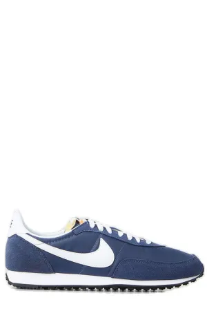 Nike Waffle 2 Lace-Up Trainers