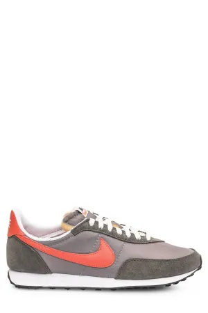 Nike Waffle 2 Lace-Up Trainers