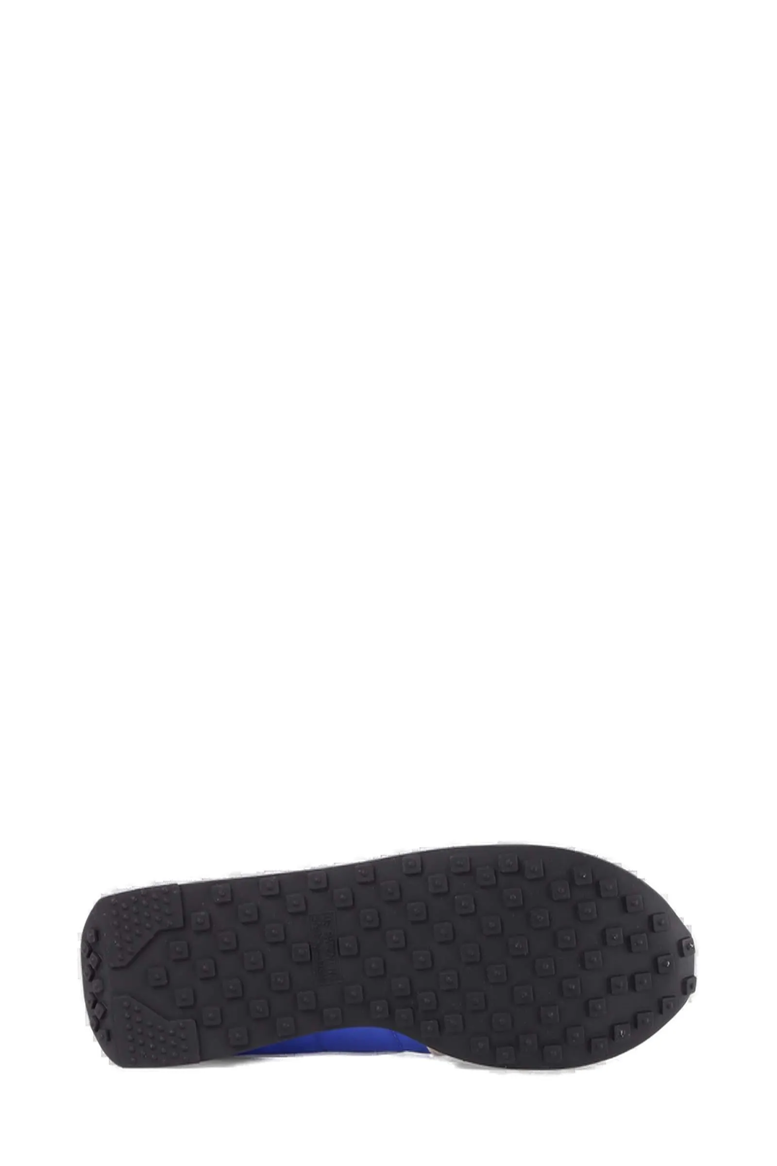 Nike Waffle 2 Lace-Up Trainers