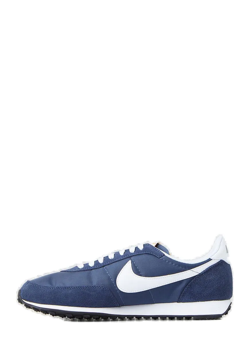 Nike Waffle 2 Lace-Up Trainers