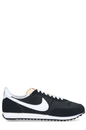 Nike Waffle 2 Lace-Up Trainers