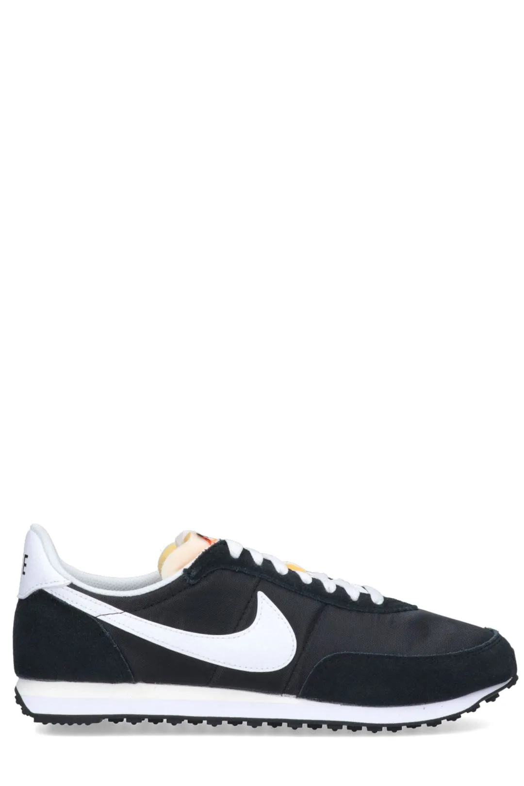 Nike Waffle 2 Lace-Up Trainers