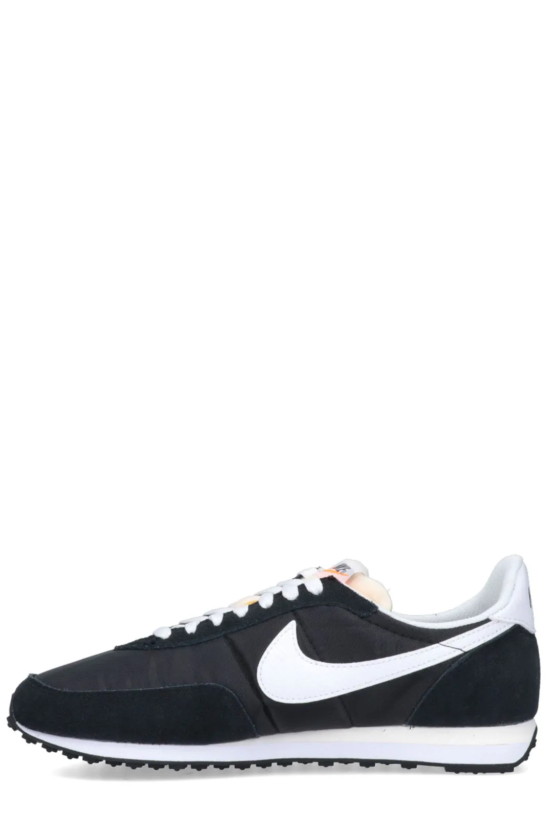 Nike Waffle 2 Lace-Up Trainers