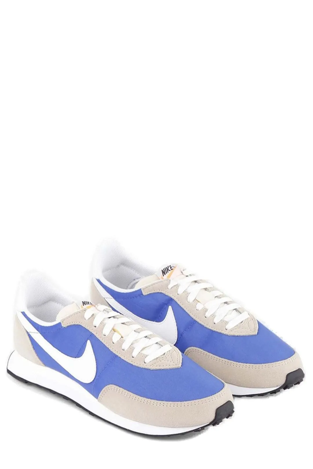 Nike Waffle 2 Lace-Up Trainers