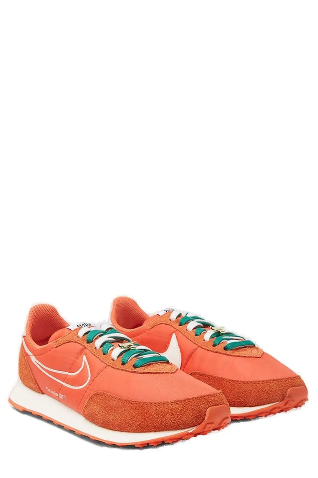 Nike Waffle Trainer 2 Sneakers
