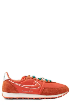 Nike Waffle Trainer 2 Sneakers