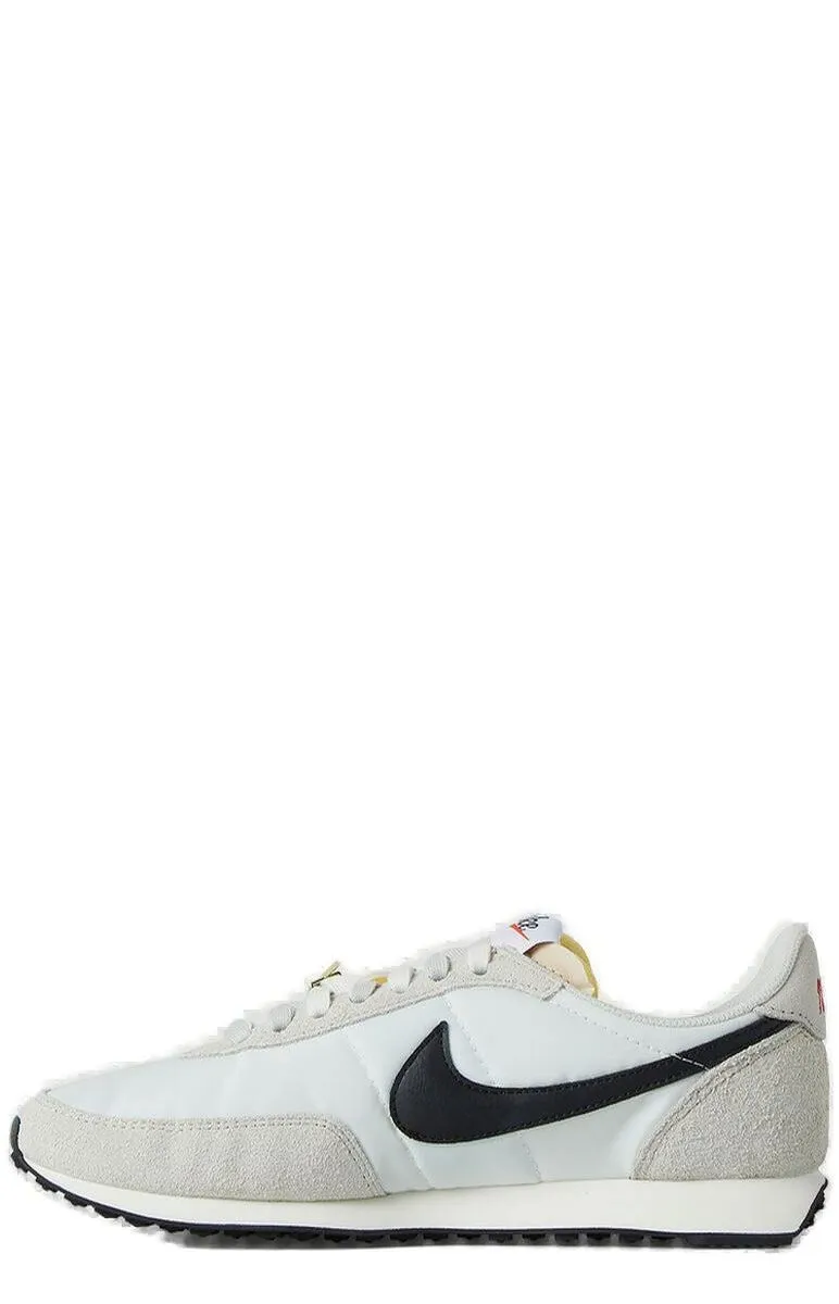 Nike Waffle Trainer 2 Sneakers