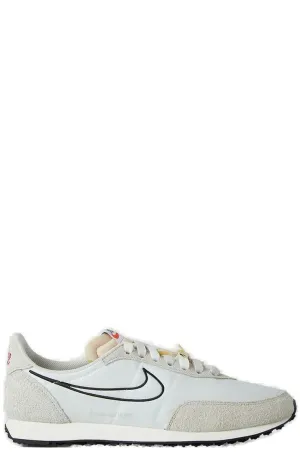 Nike Waffle Trainer 2 Sneakers