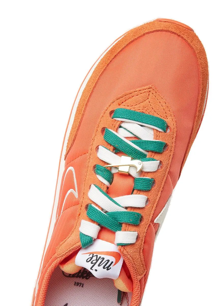 Nike Waffle Trainer 2 Sneakers