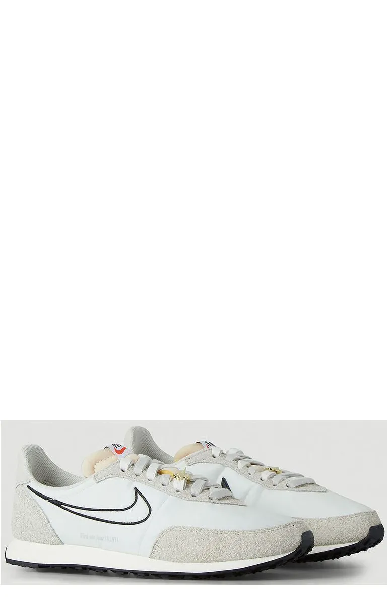 Nike Waffle Trainer 2 Sneakers